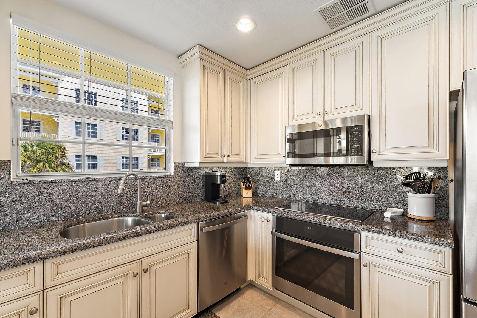 800 Juno Ocean Walk 303, Juno Beach, FL 33408 photo 16