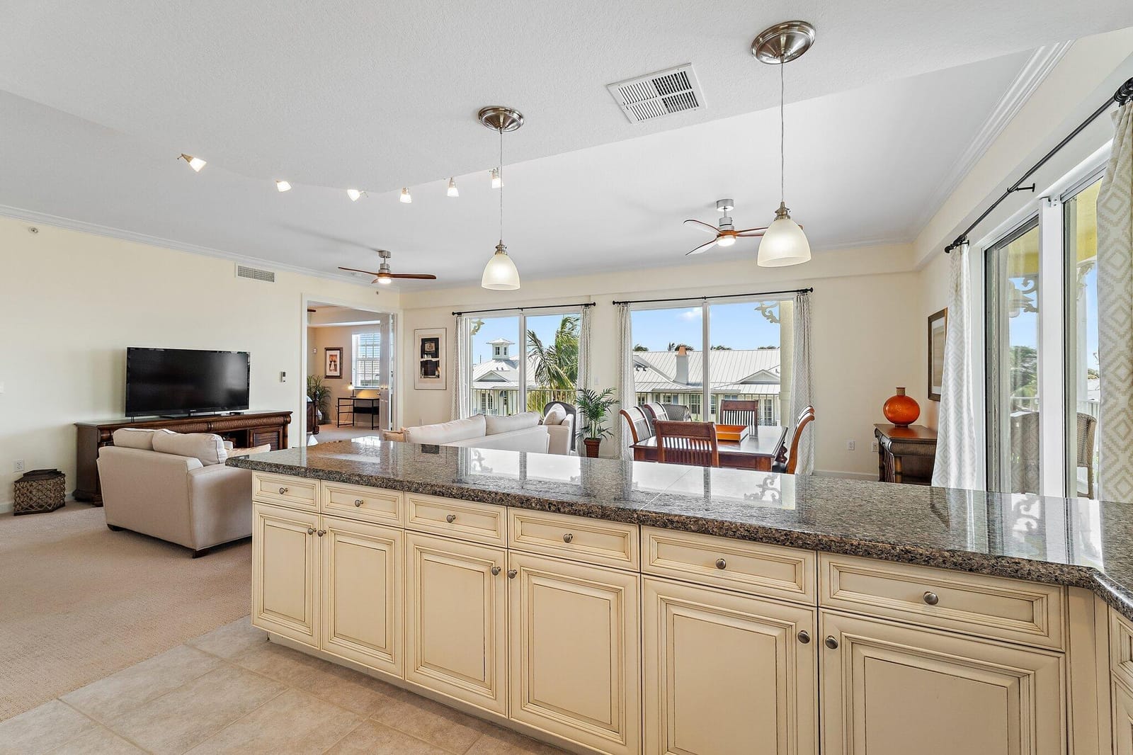 800 Juno Ocean Walk 303, Juno Beach, FL 33408 photo 17