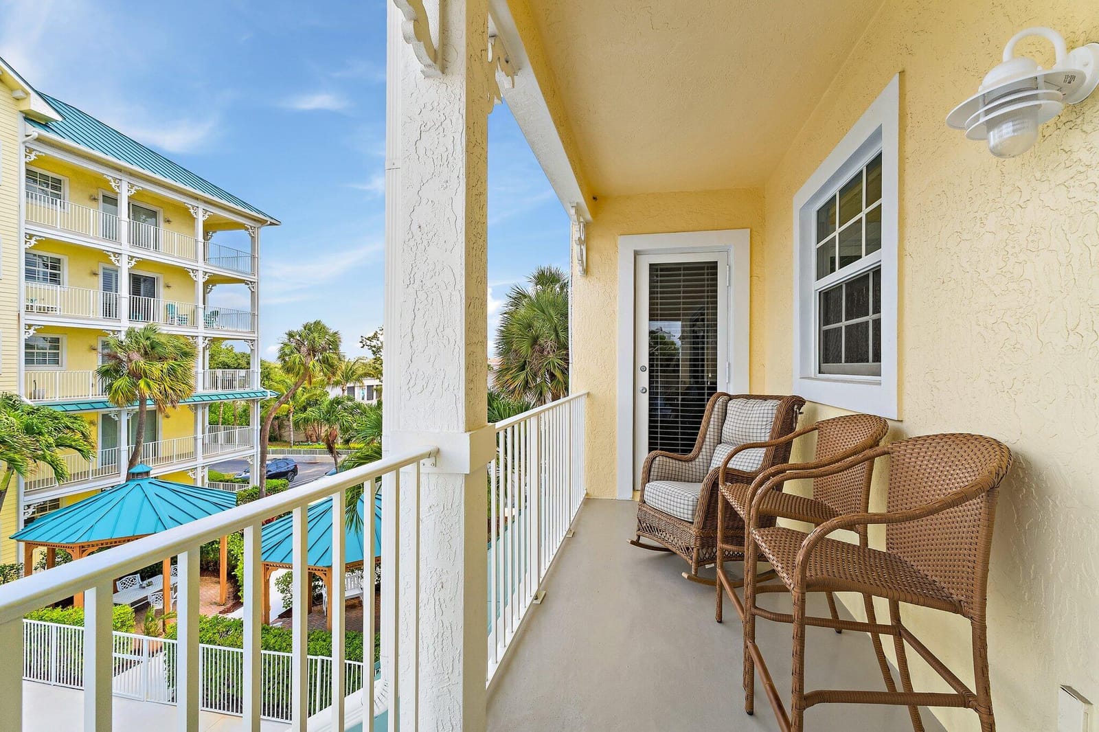 800 Juno Ocean Walk 303, Juno Beach, FL 33408 photo 18