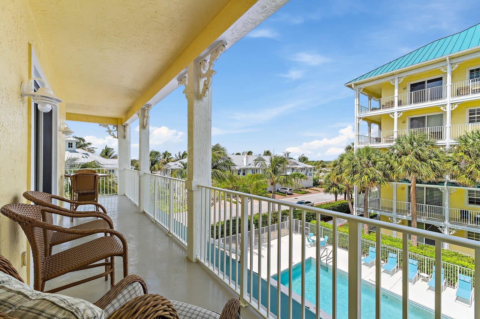 800 Juno Ocean Walk 303, Juno Beach, FL 33408 photo 19