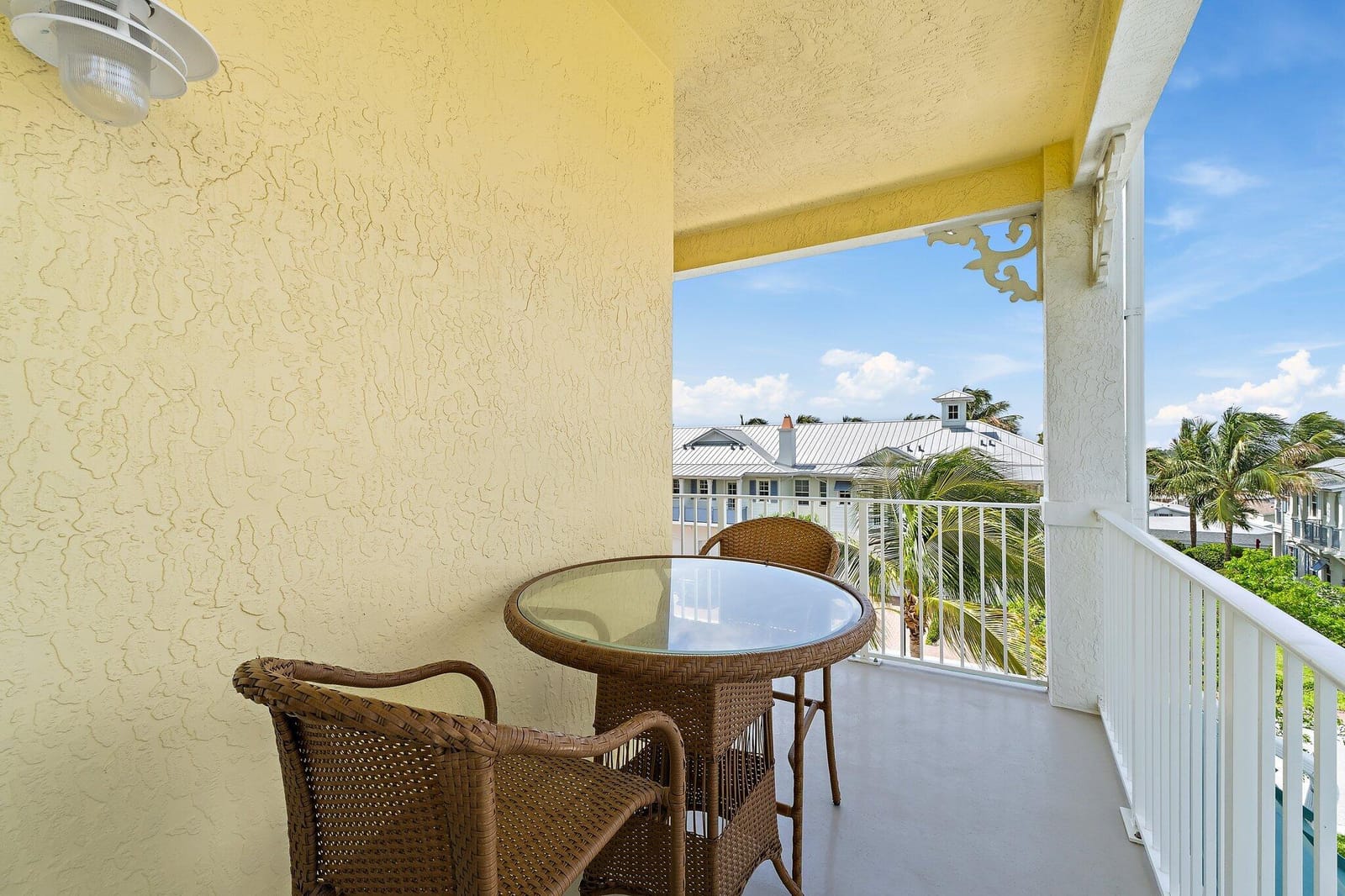 800 Juno Ocean Walk 303, Juno Beach, FL 33408 photo 20