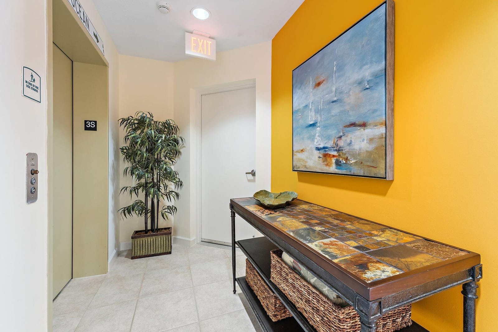 800 Juno Ocean Walk 303, Juno Beach, FL 33408 photo 3