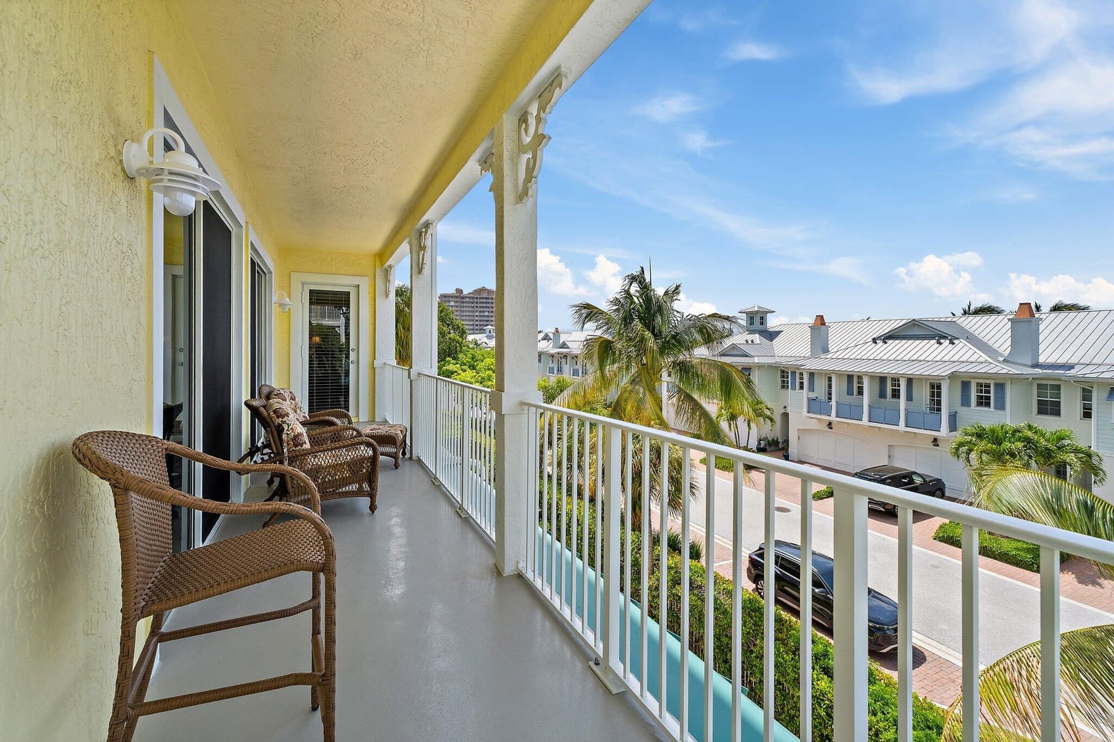 800 Juno Ocean Walk 303, Juno Beach, FL 33408 photo 21