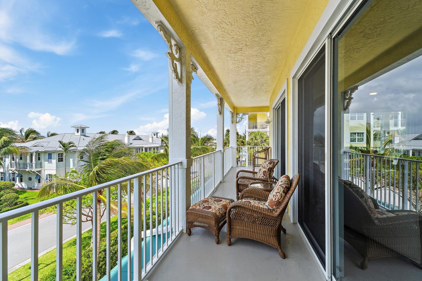 800 Juno Ocean Walk 303, Juno Beach, FL 33408 photo 22