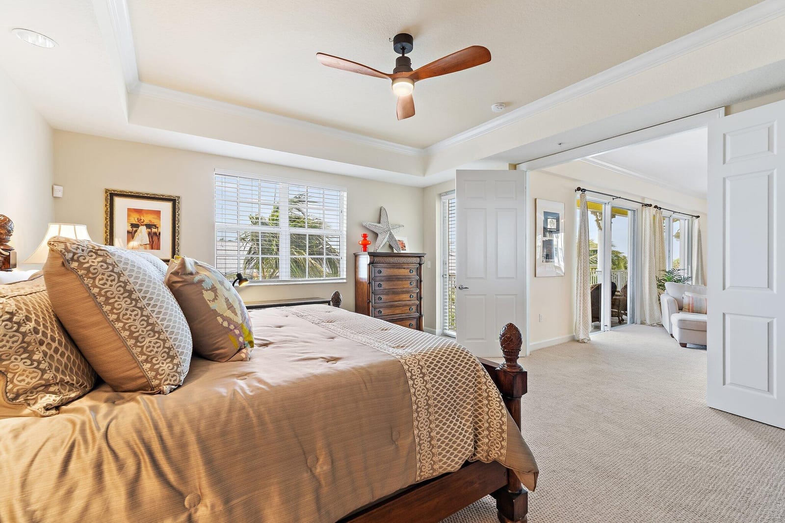 800 Juno Ocean Walk 303, Juno Beach, FL 33408 photo 25