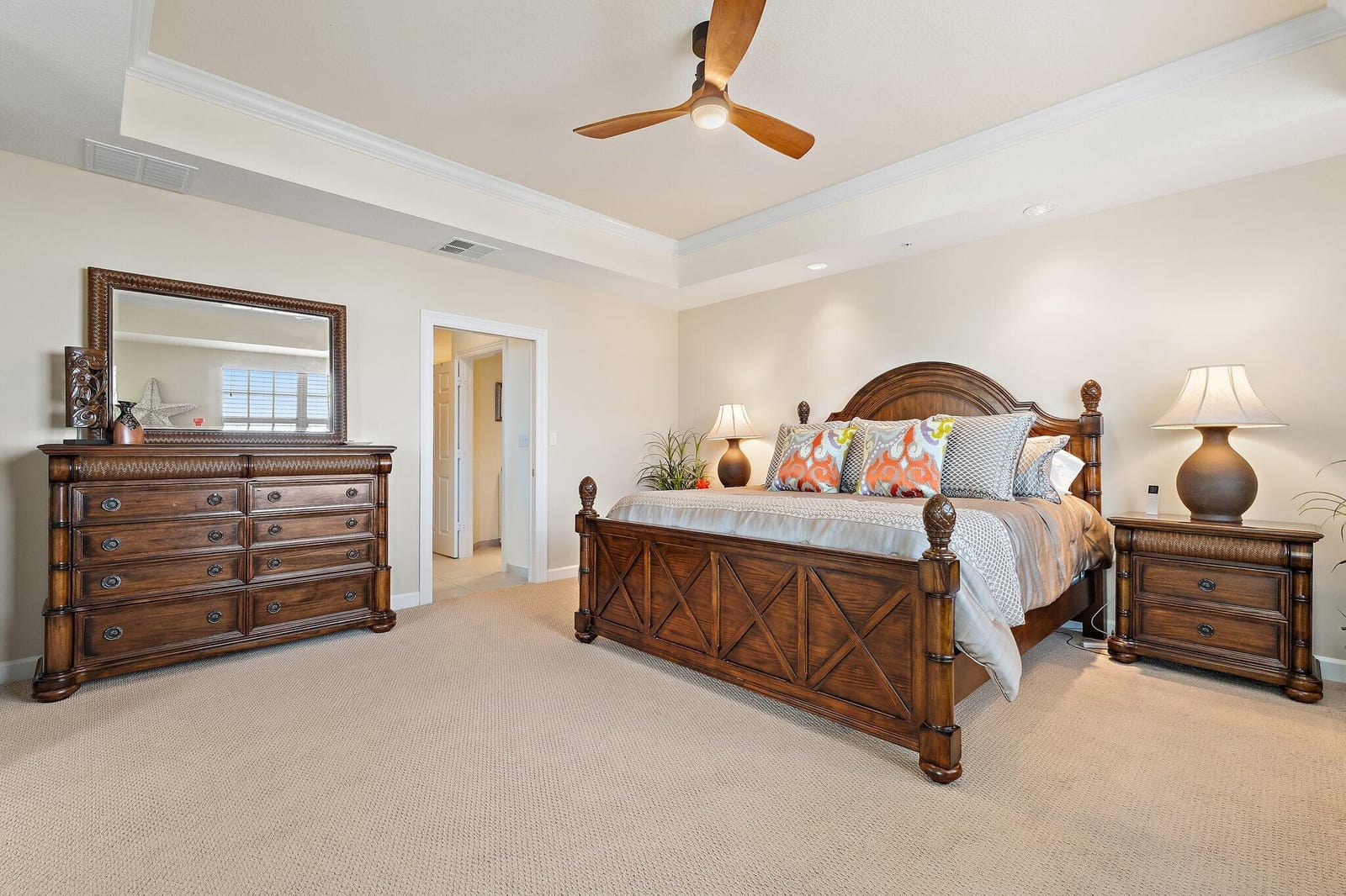 800 Juno Ocean Walk 303, Juno Beach, FL 33408 photo 26
