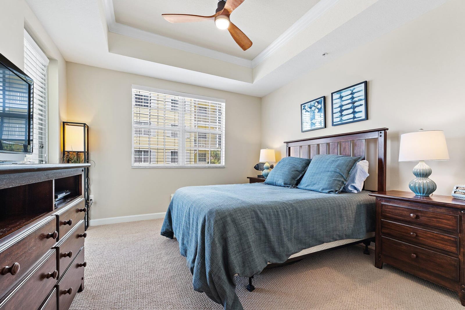 800 Juno Ocean Walk 303, Juno Beach, FL 33408 photo 29