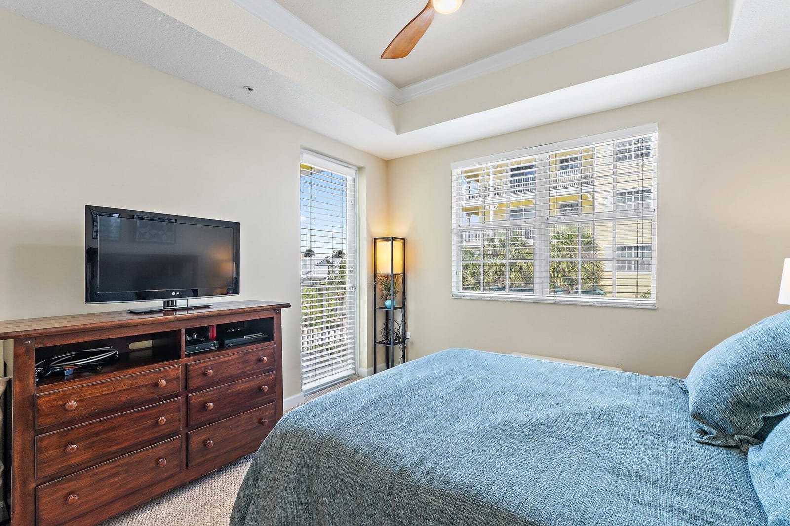 800 Juno Ocean Walk 303, Juno Beach, FL 33408 photo 30
