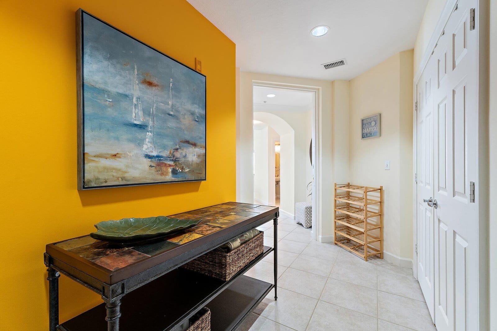 800 Juno Ocean Walk 303, Juno Beach, FL 33408 photo 4