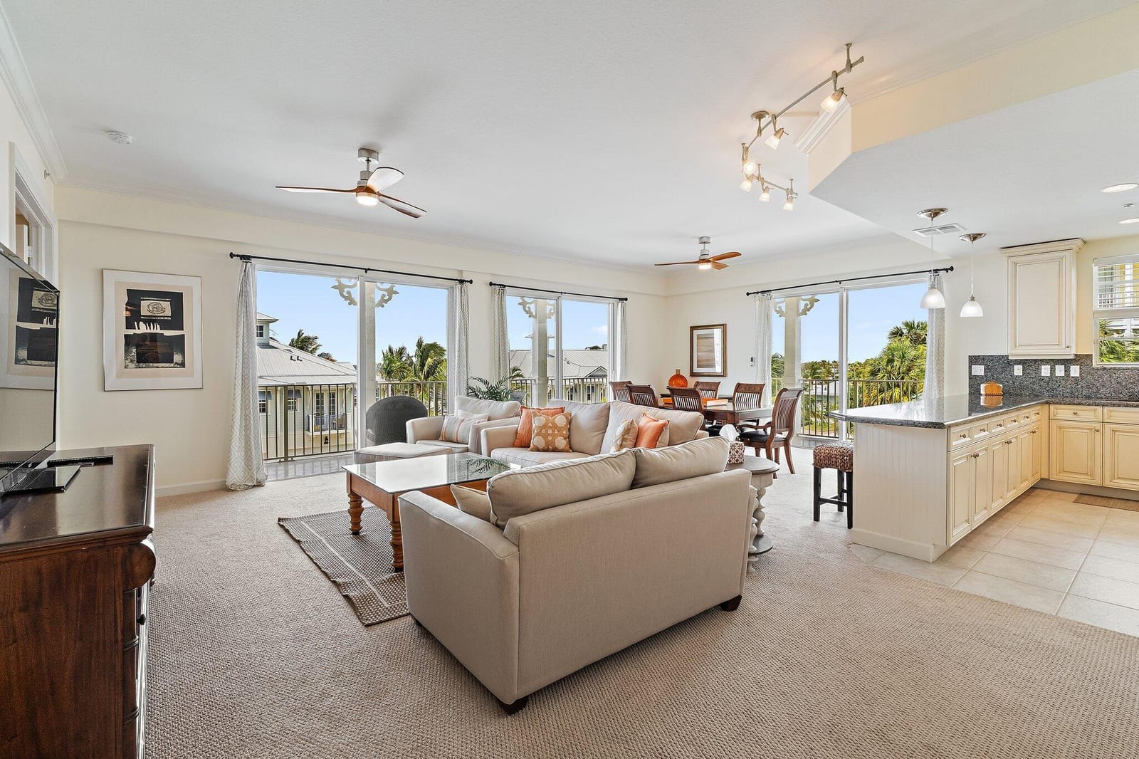 800 Juno Ocean Walk 303, Juno Beach, FL 33408 photo 5