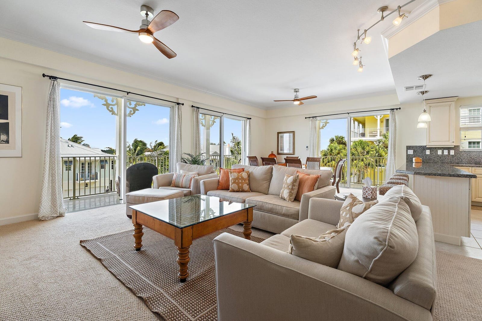 800 Juno Ocean Walk 303, Juno Beach, FL 33408 photo 6