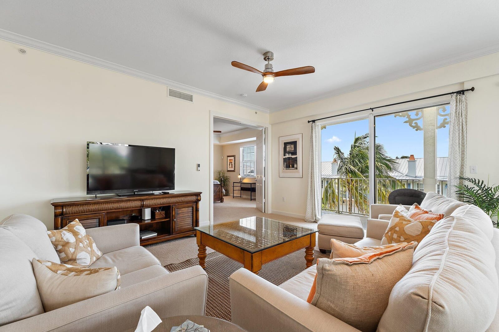 800 Juno Ocean Walk 303, Juno Beach, FL 33408 photo 7