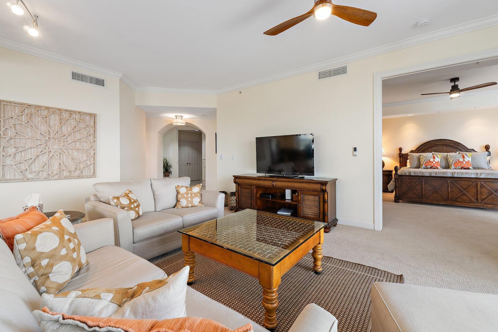 800 Juno Ocean Walk 303, Juno Beach, FL 33408 photo 8