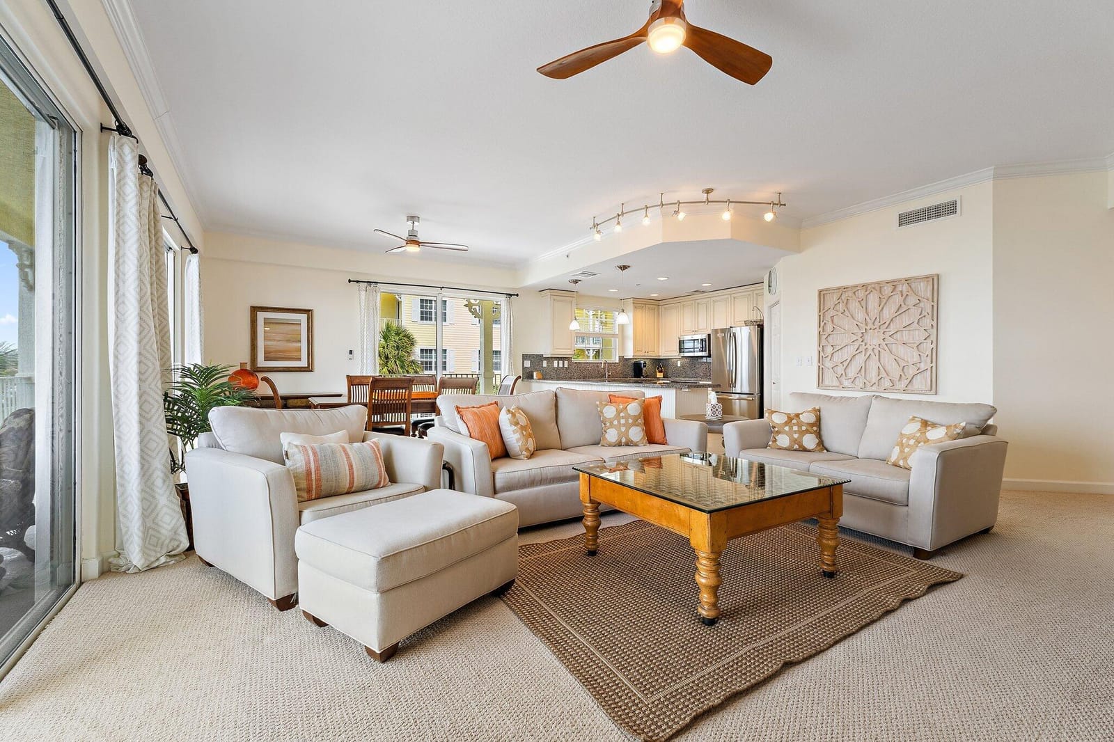 800 Juno Ocean Walk 303, Juno Beach, FL 33408 photo 9