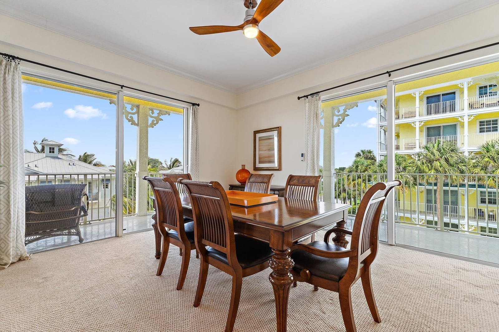 800 Juno Ocean Walk 303, Juno Beach, FL 33408 photo 10