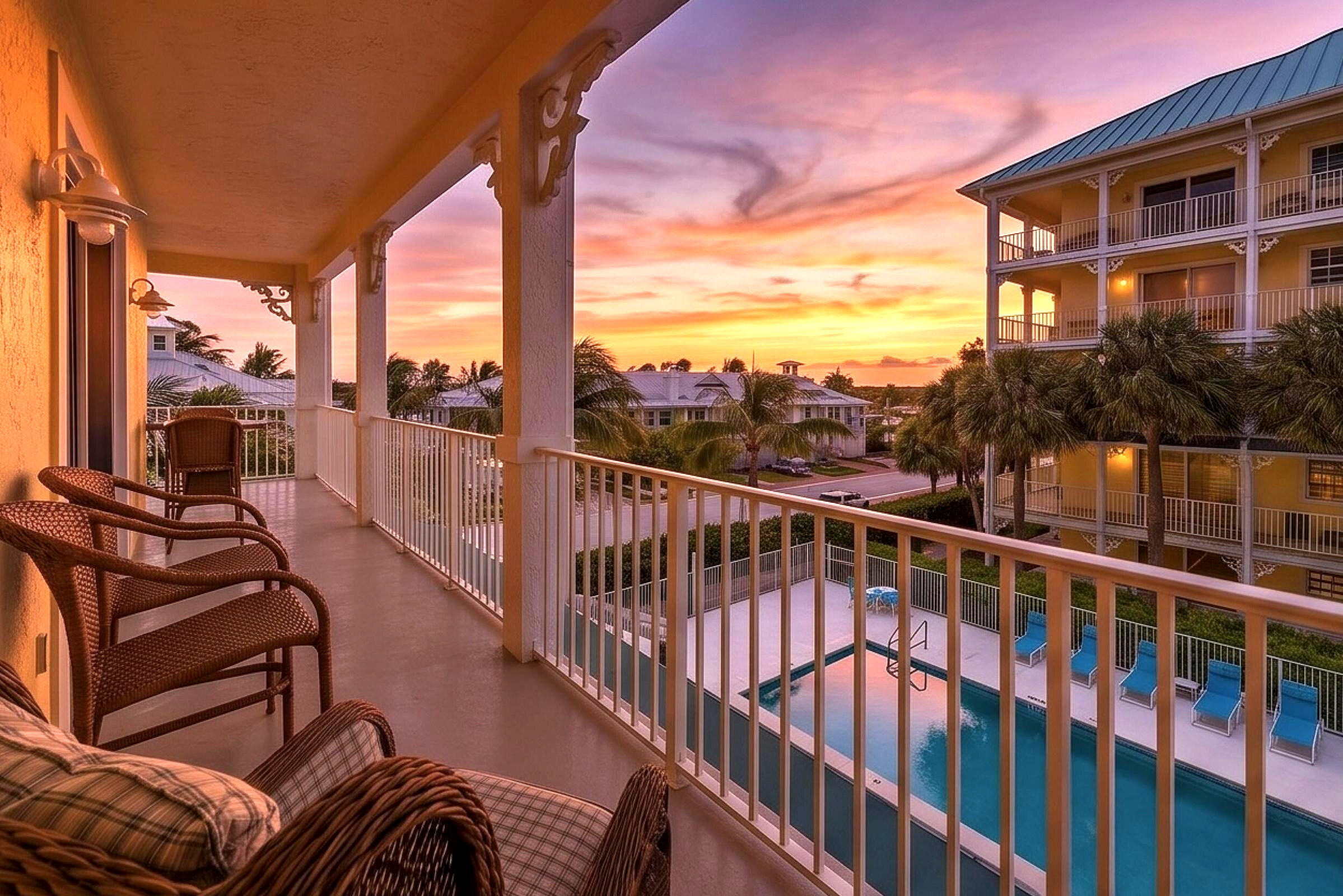 800 Juno Ocean Walk 303, Juno Beach, FL 33408, Juno Beach