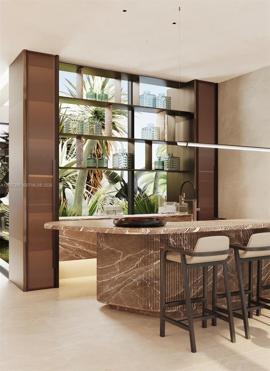 340 W Di Lido Drive, Miami Beach, FL 33139 photo 15