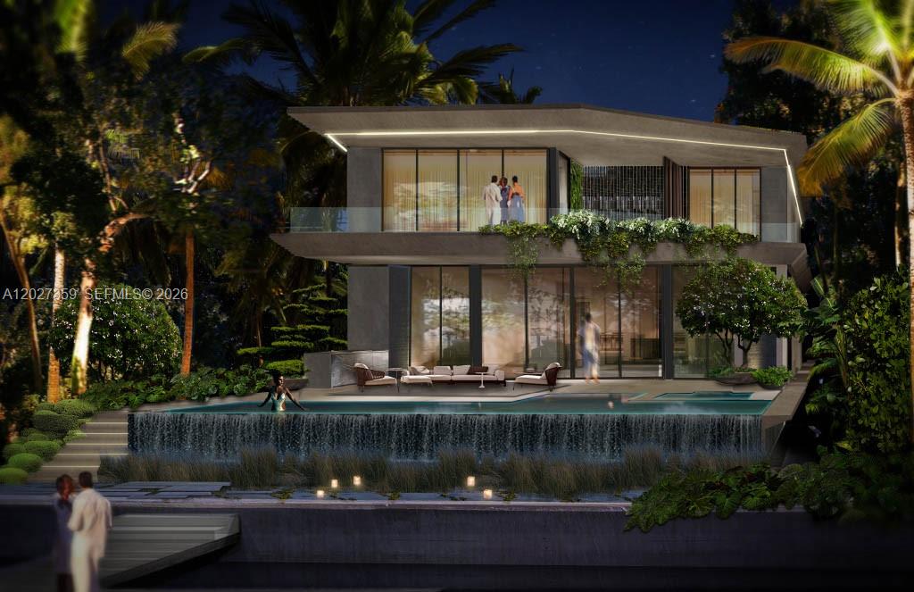 340 W Di Lido Drive, Miami Beach, FL 33139, Miami Beach