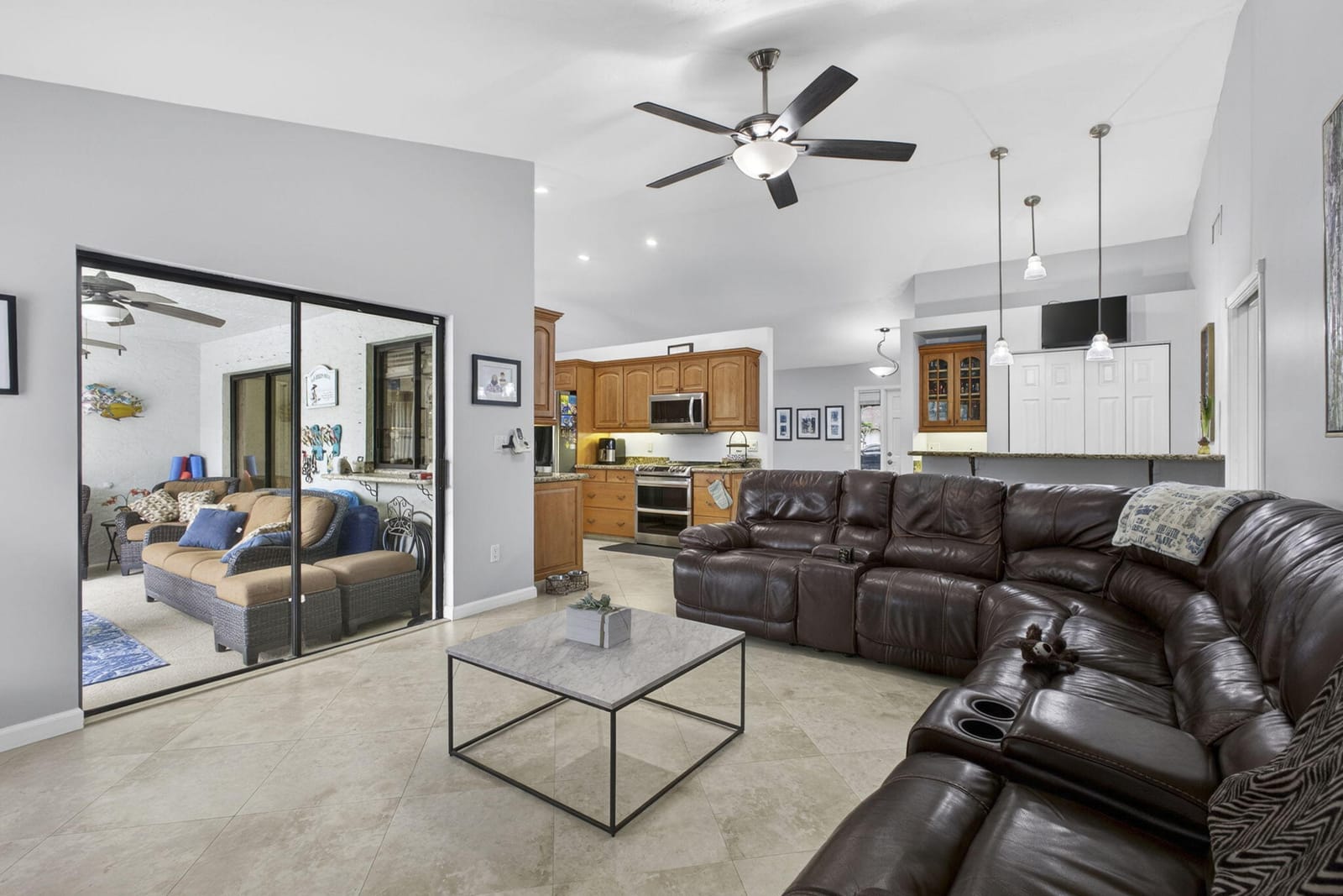 559 Azure Avenue, Wellington, FL 33414 photo 11