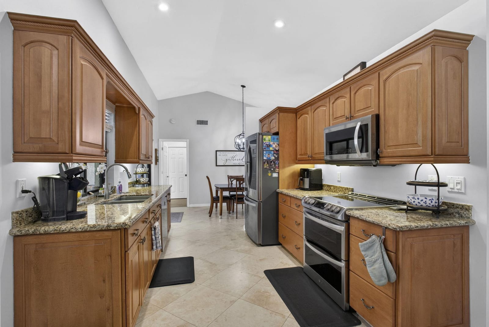 559 Azure Avenue, Wellington, FL 33414 photo 14