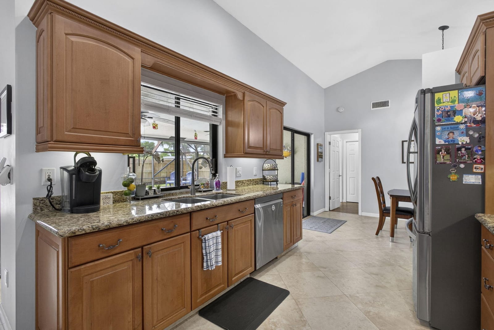 559 Azure Avenue, Wellington, FL 33414 photo 15