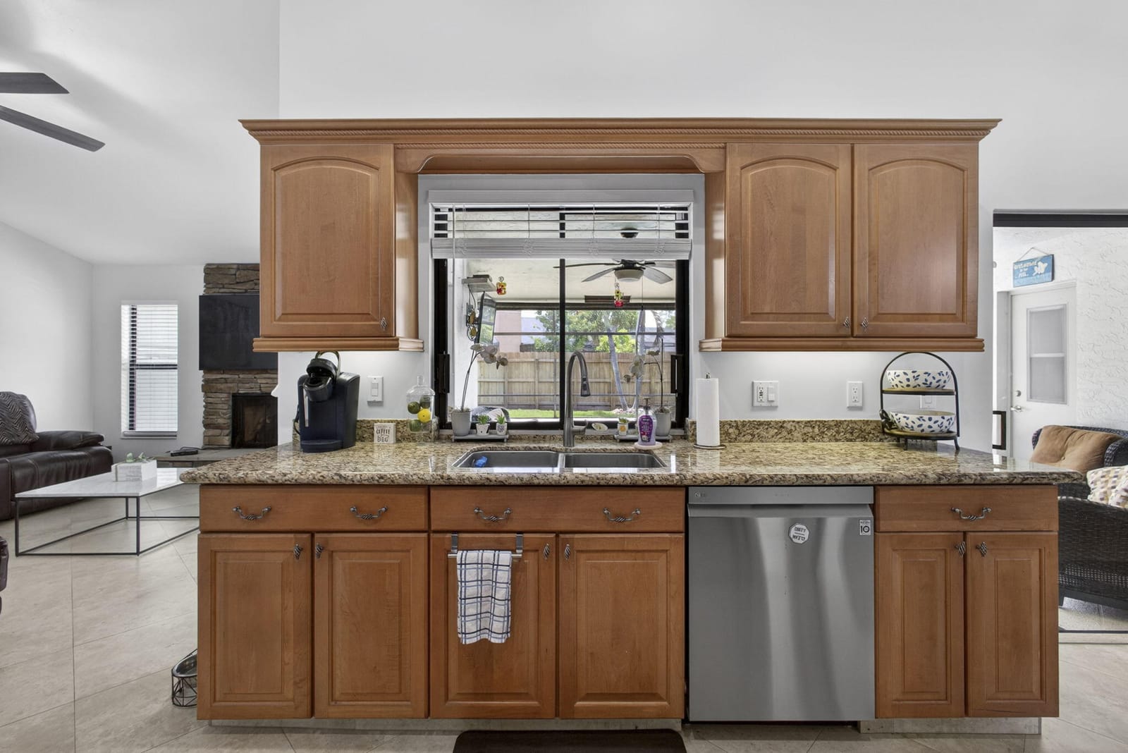 559 Azure Avenue, Wellington, FL 33414 photo 20