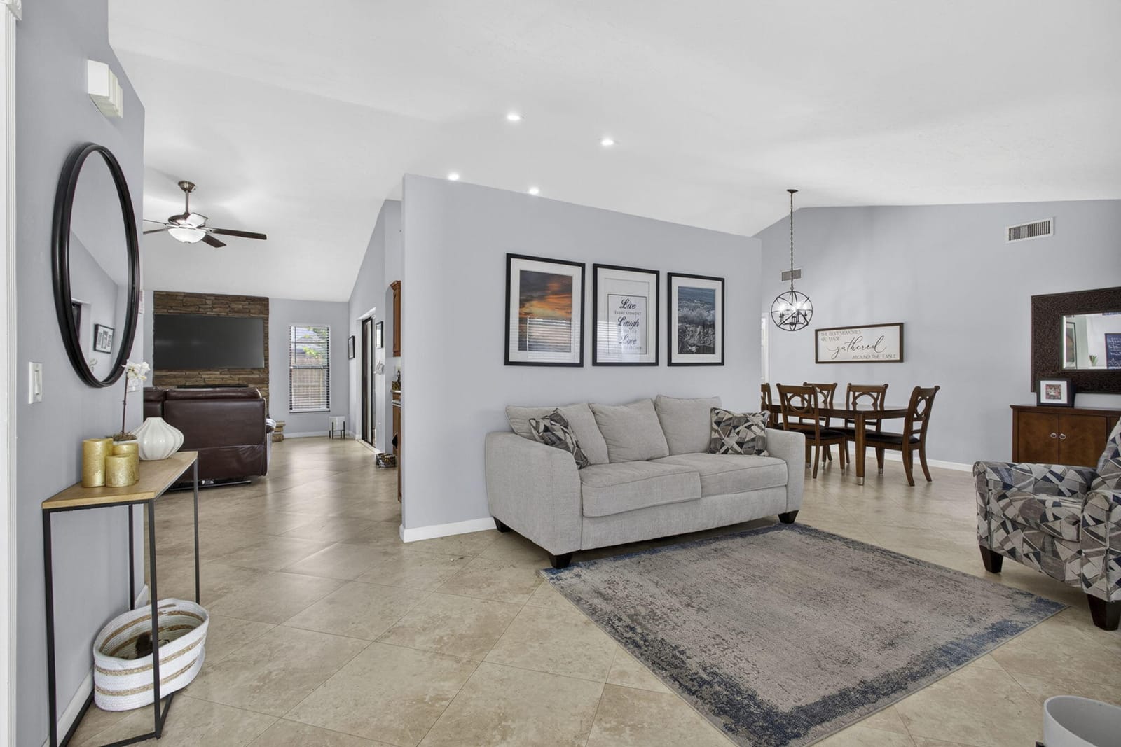 559 Azure Avenue, Wellington, FL 33414 photo 3