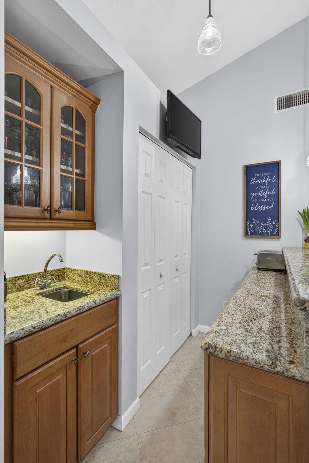 559 Azure Avenue, Wellington, FL 33414 photo 22