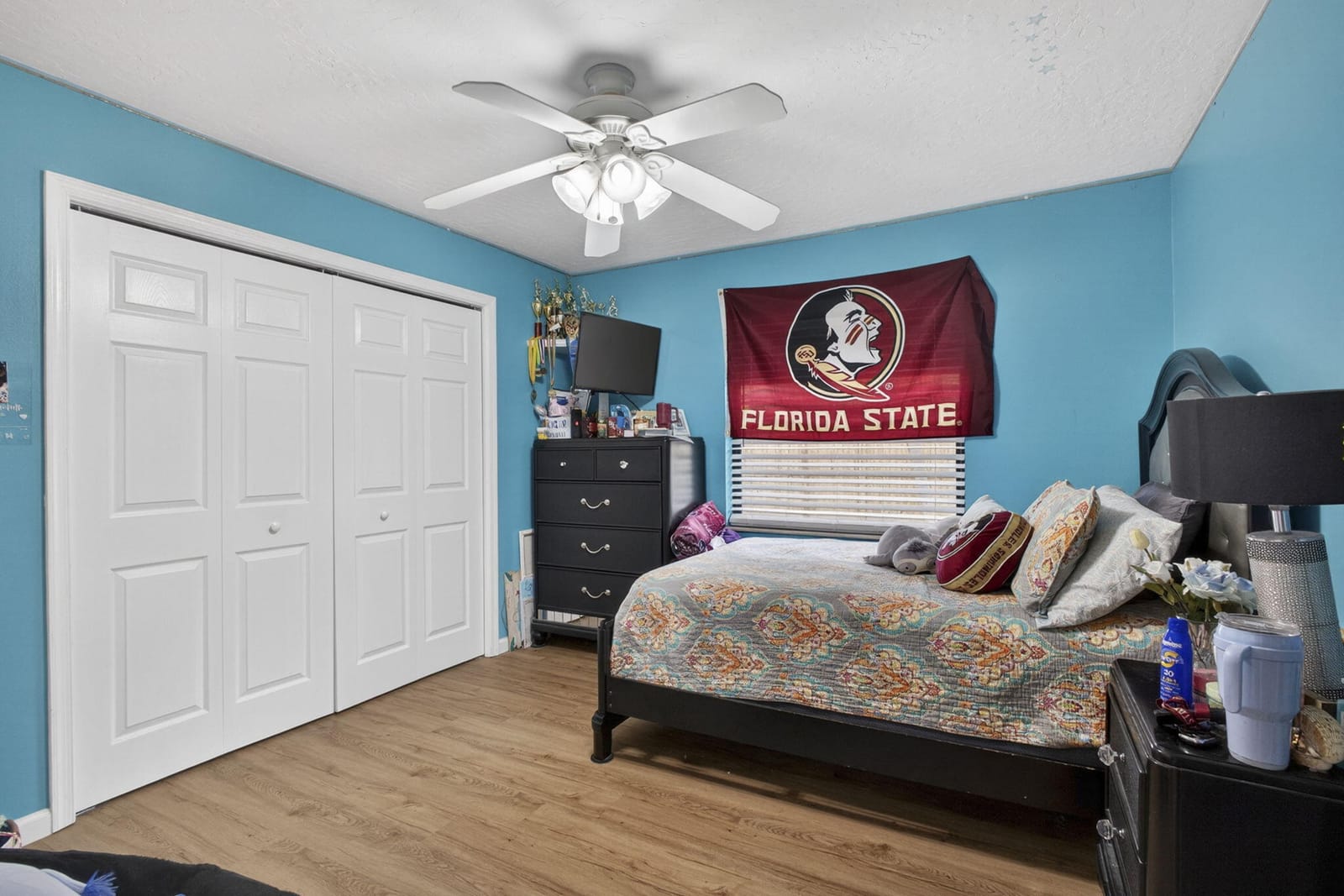 559 Azure Avenue, Wellington, FL 33414 photo 23