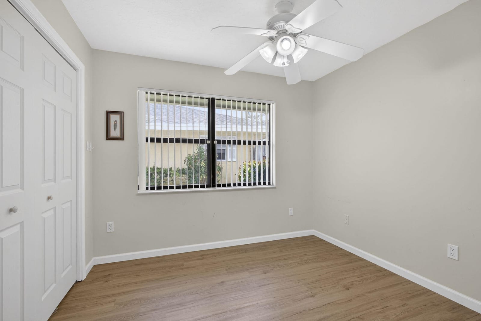 559 Azure Avenue, Wellington, FL 33414 photo 25