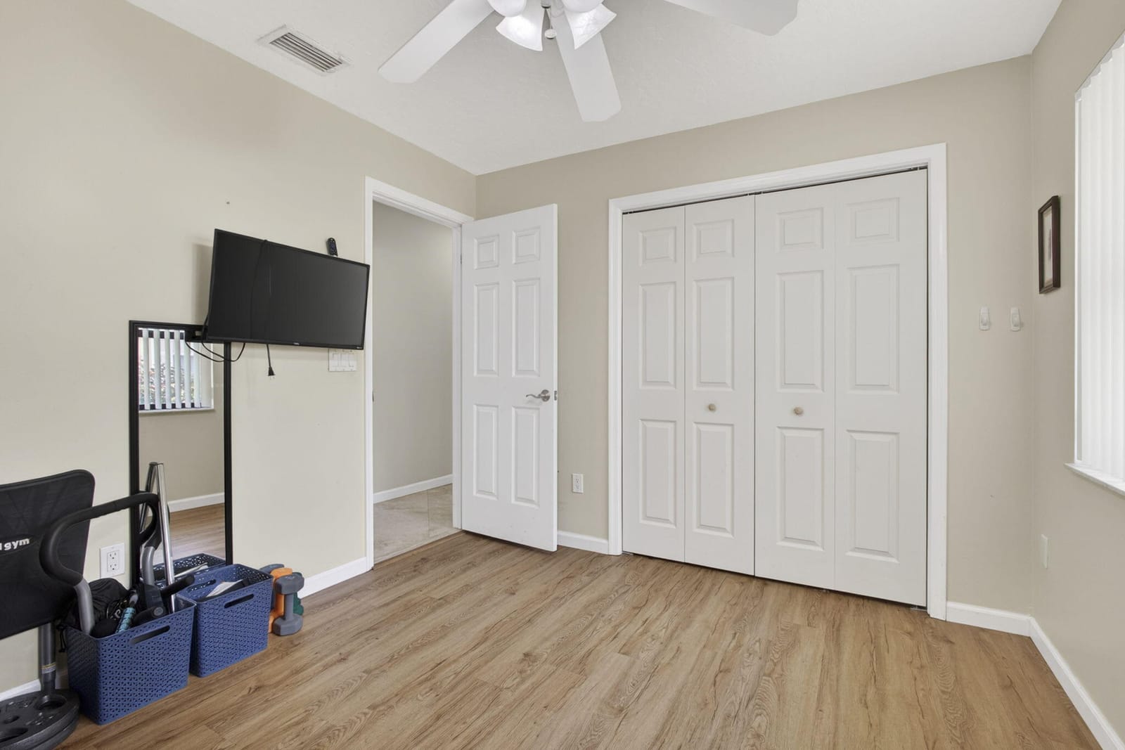 559 Azure Avenue, Wellington, FL 33414 photo 26