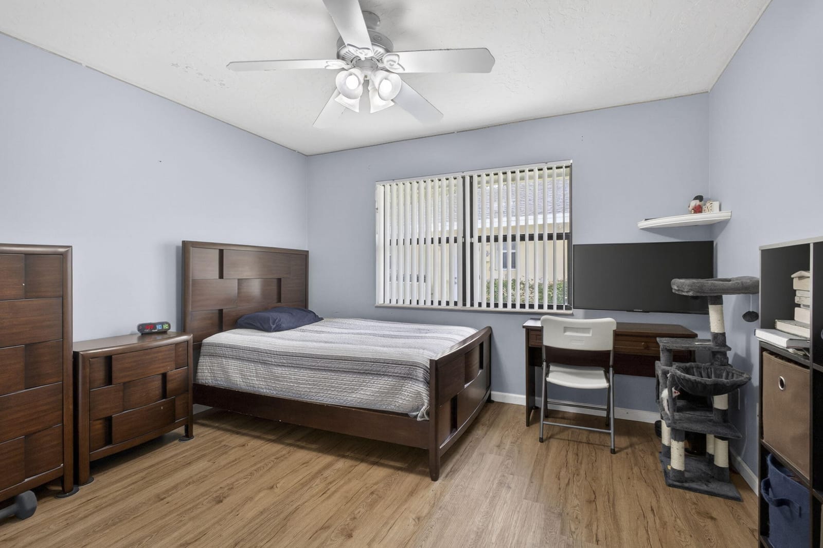 559 Azure Avenue, Wellington, FL 33414 photo 29