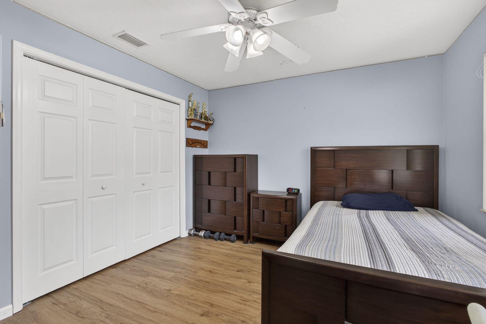 559 Azure Avenue, Wellington, FL 33414 photo 30