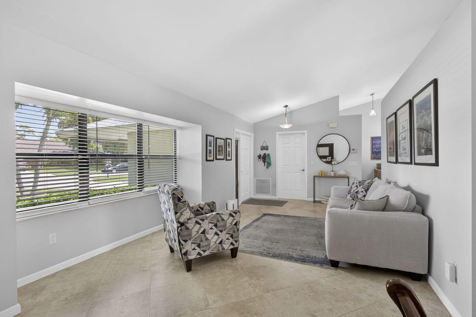 559 Azure Avenue, Wellington, FL 33414 photo 7