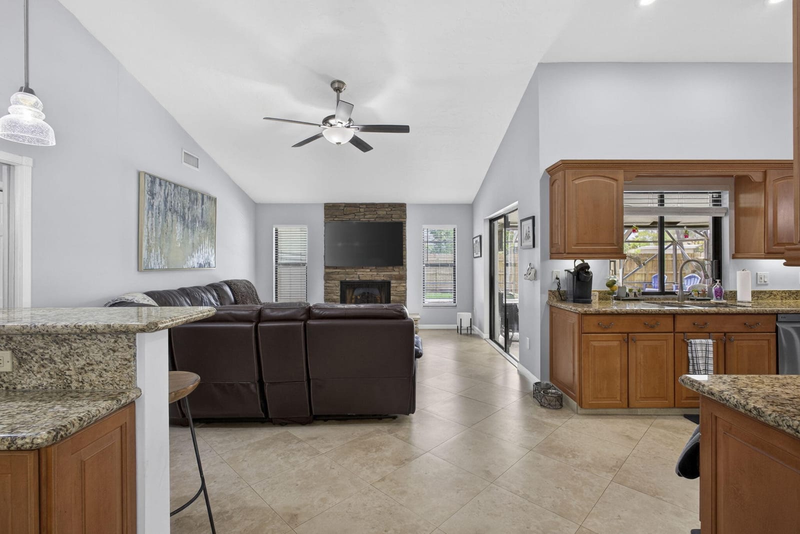 559 Azure Avenue, Wellington, FL 33414 photo 8