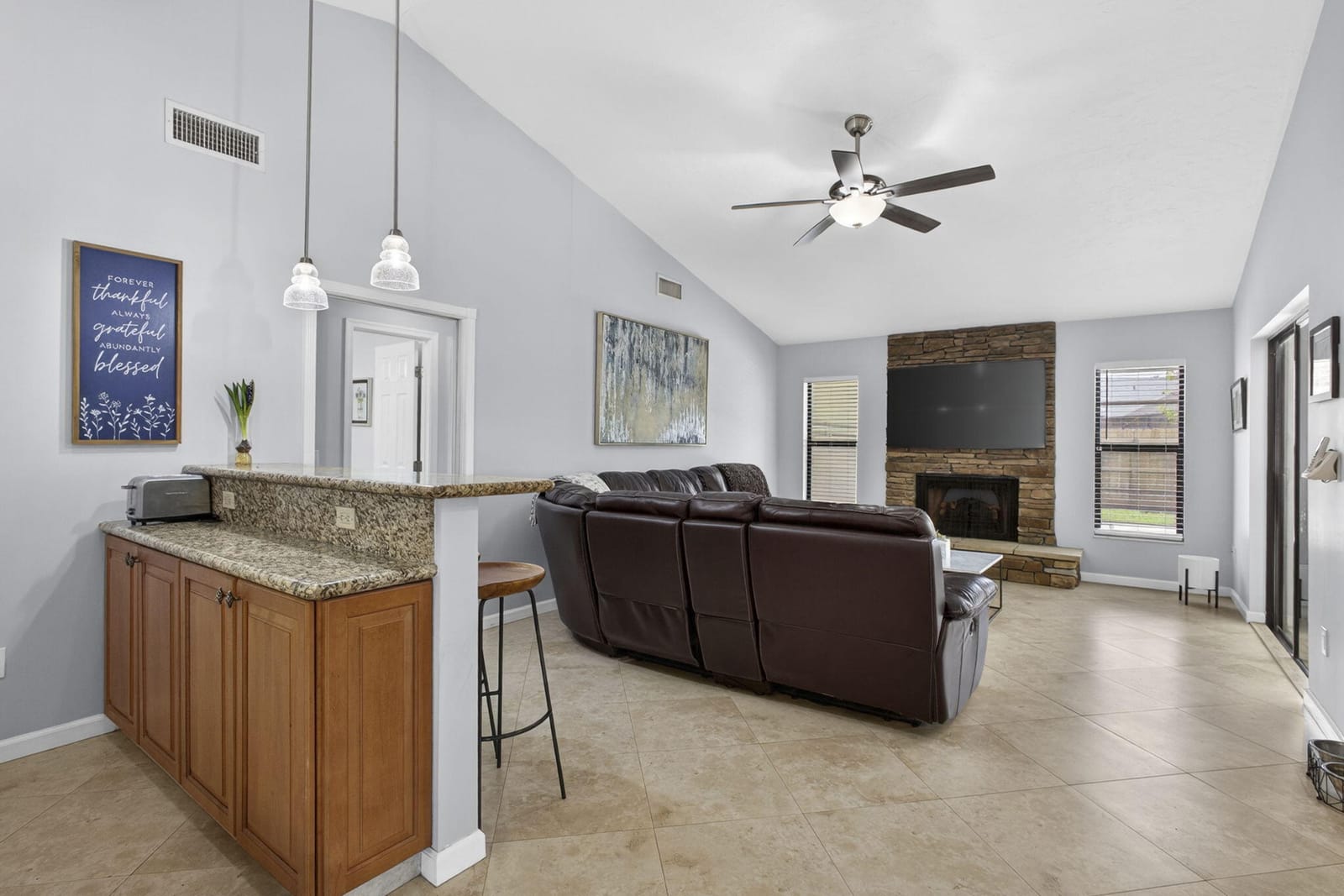 559 Azure Avenue, Wellington, FL 33414 photo 9