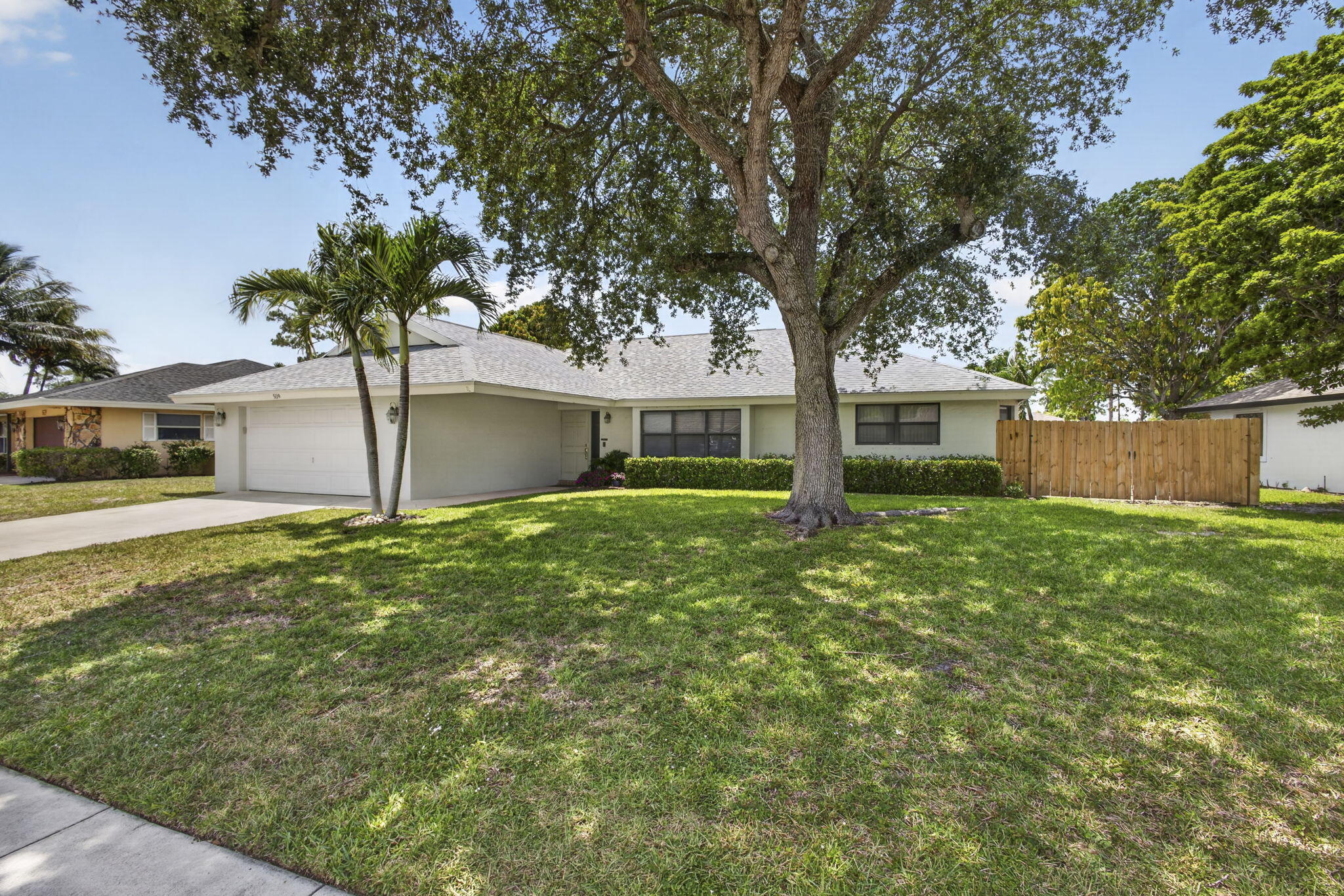 559 Azure Avenue, Wellington, FL 33414, Wellington