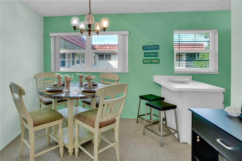 6 Vista Palm Lane 202, Vero Beach, FL 32962, Vero Beach