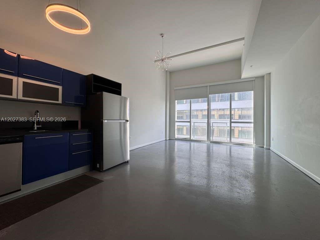 253 NE 2nd Street 324, Miami, FL 33132, Miami