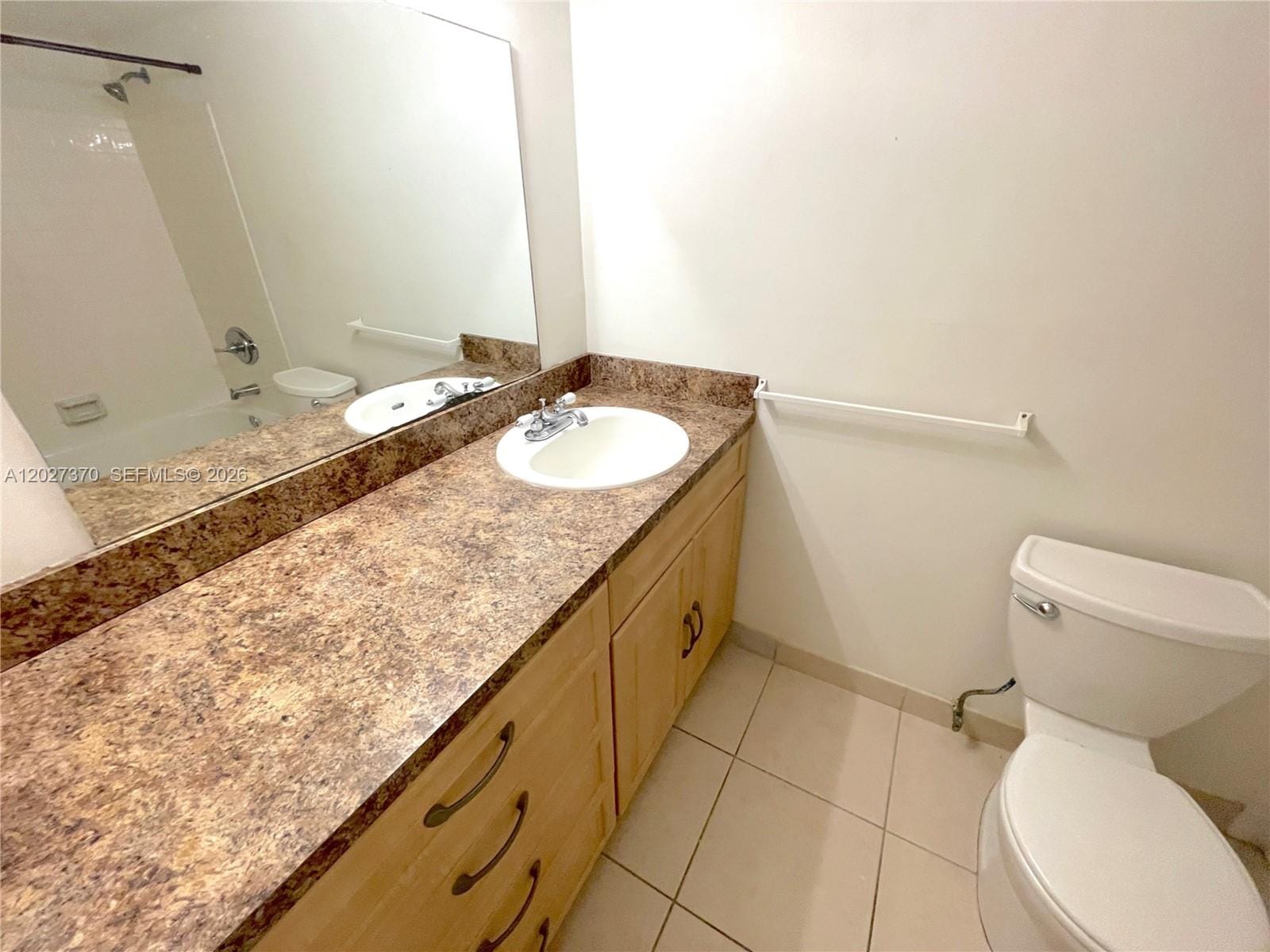 8450 Lagos De Campo Boulevard 206 — photo 2