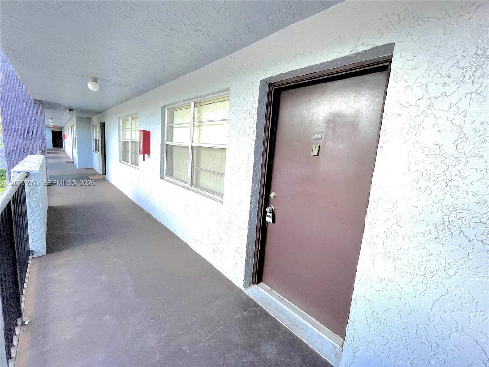 8450 Lagos De Campo Boulevard 206 — photo 3