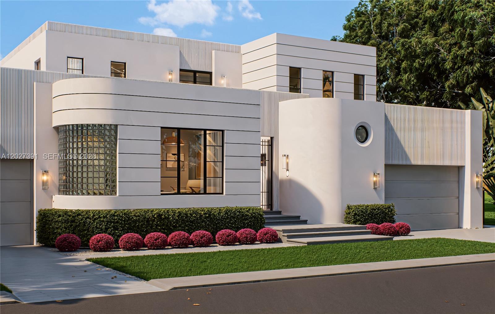 5965 Alton Road, Miami Beach, FL 33140, Miami Beach