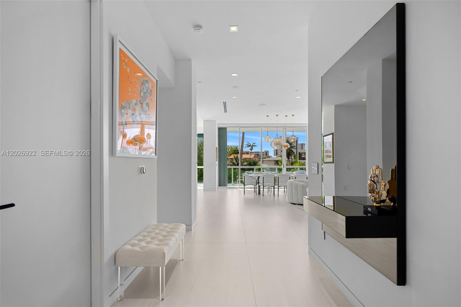 16500 Collins Avenue TH8, Sunny Isles Beach, FL 33160, Sunny Isles Beach