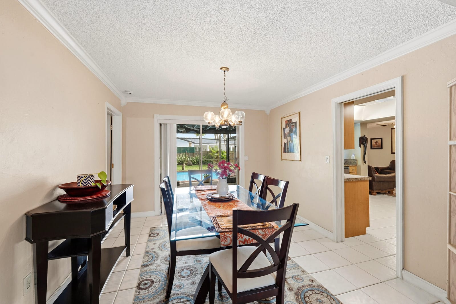 11748 NW 28th Street, Coral Springs, FL 33065 photo 12