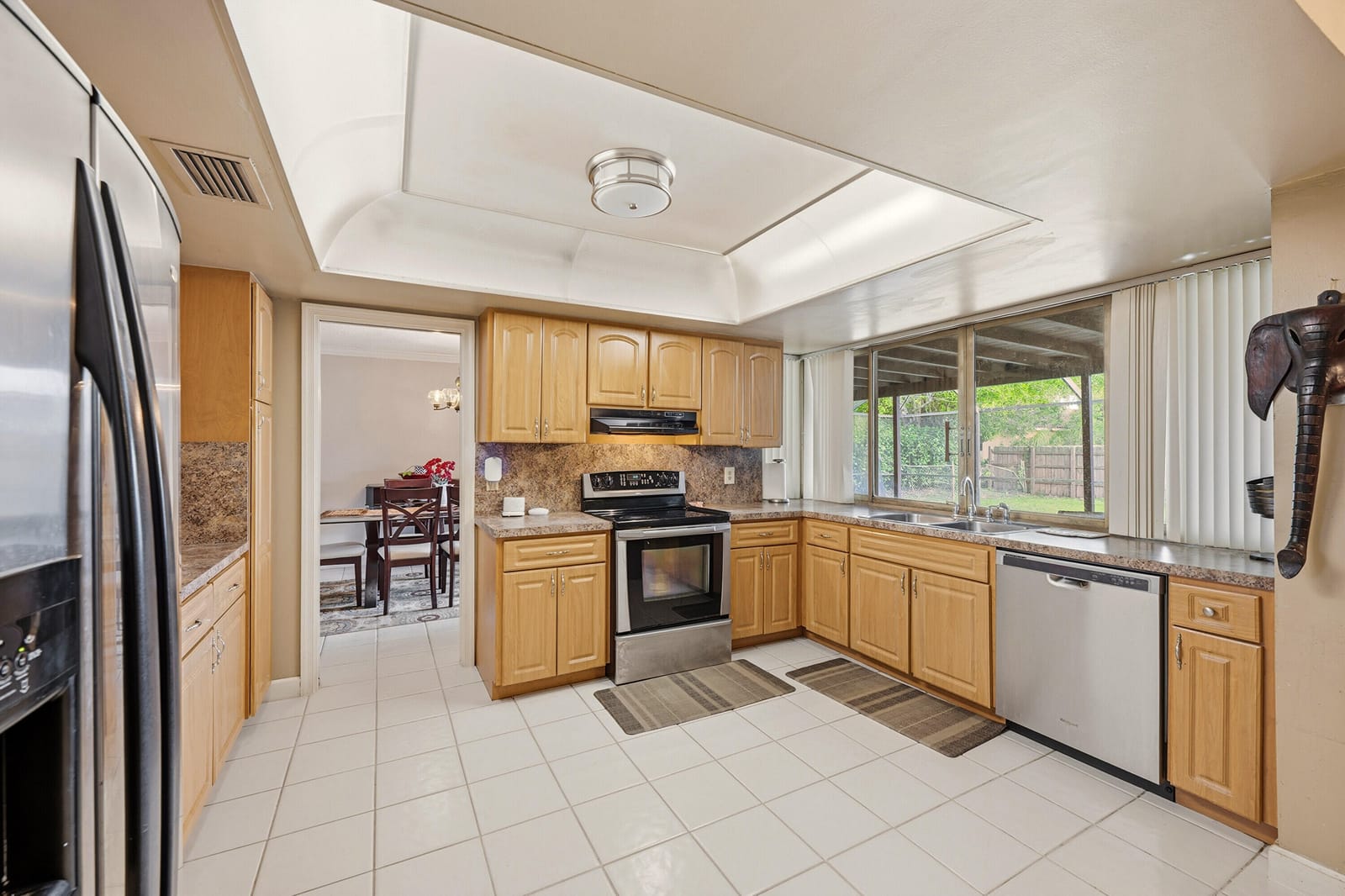 11748 NW 28th Street, Coral Springs, FL 33065 photo 13