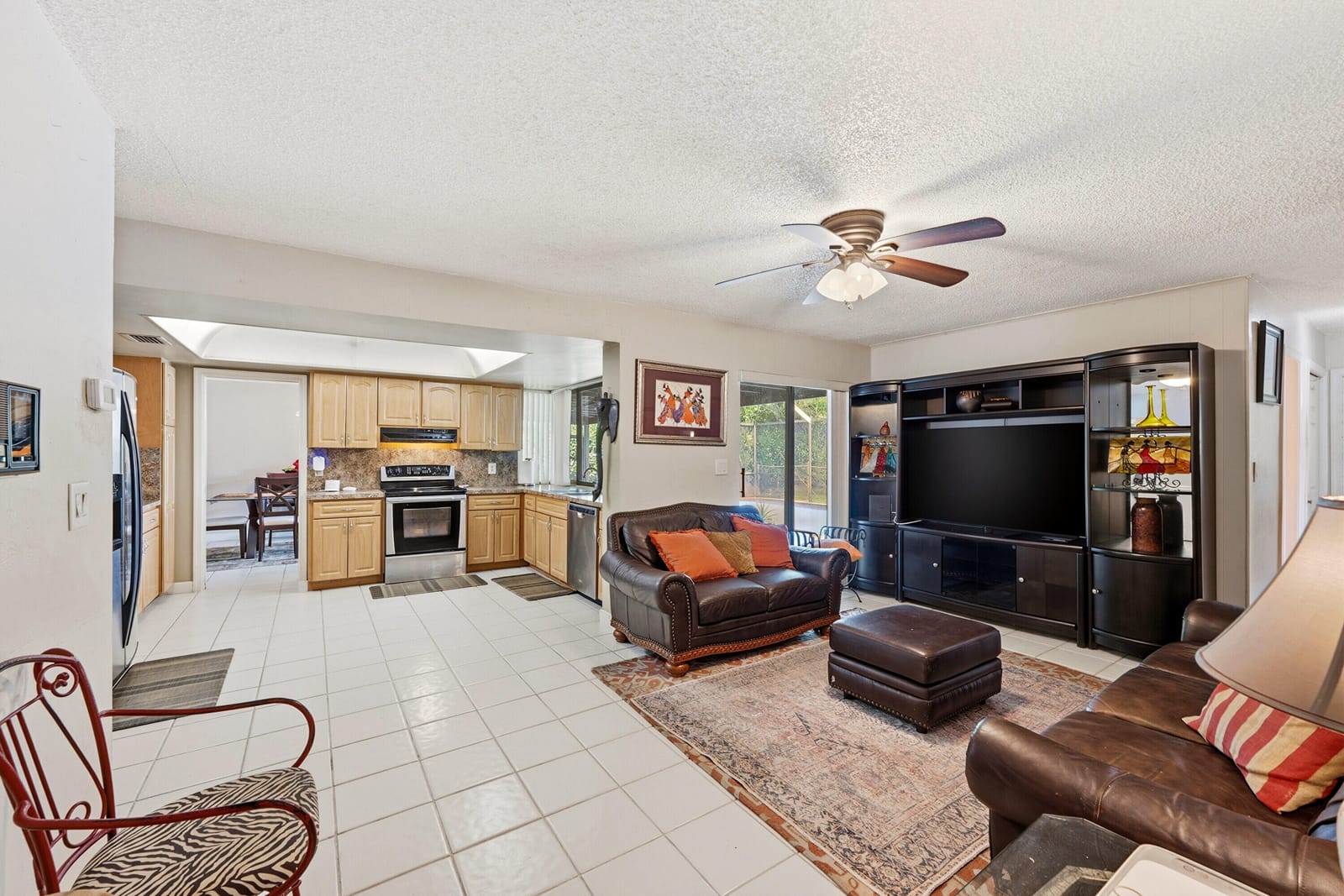 11748 NW 28th Street, Coral Springs, FL 33065 photo 16