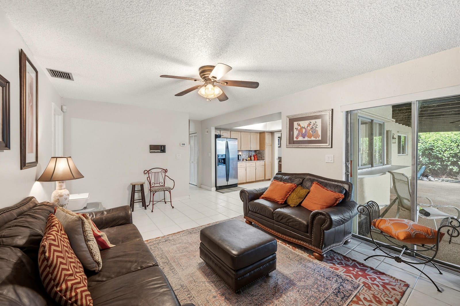 11748 NW 28th Street, Coral Springs, FL 33065 photo 17