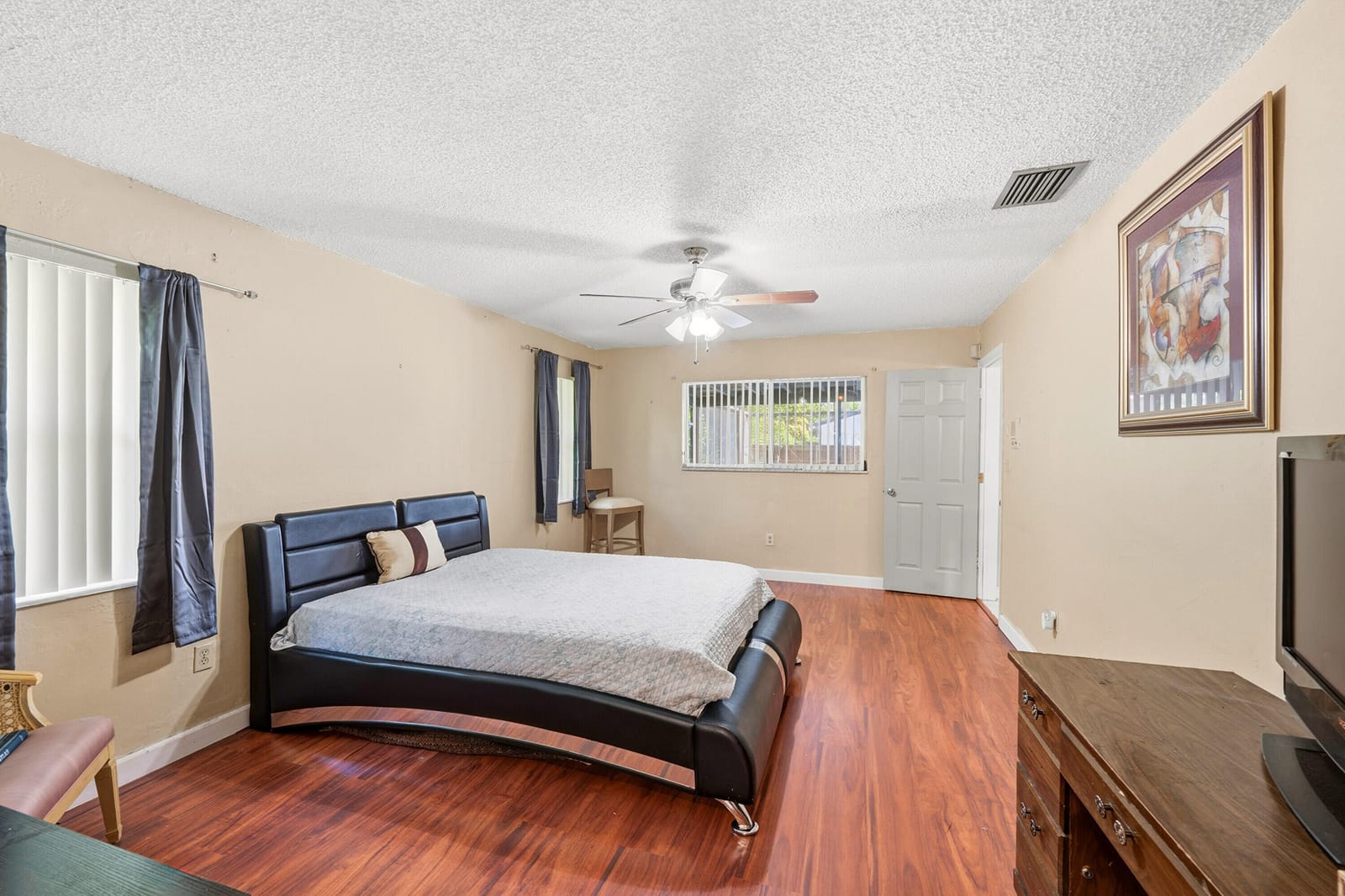 11748 NW 28th Street, Coral Springs, FL 33065 photo 18