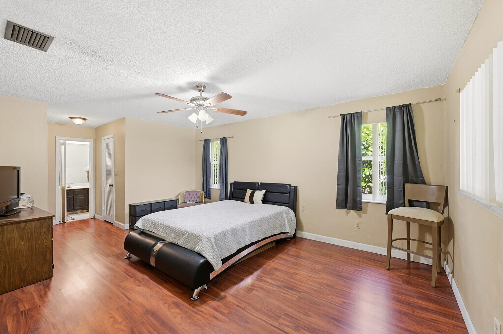 11748 NW 28th Street, Coral Springs, FL 33065 photo 19
