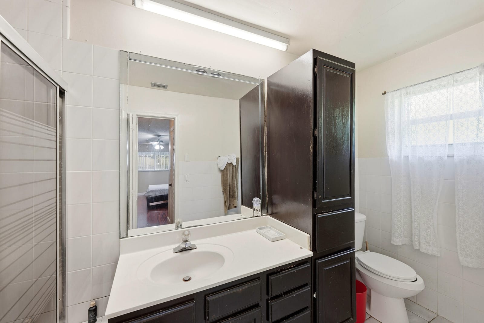 11748 NW 28th Street, Coral Springs, FL 33065 photo 20